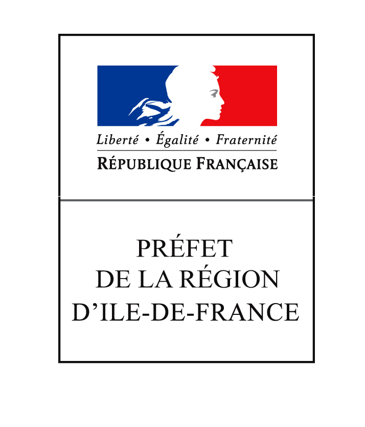 cropped-musee-carte-a-jouer.png