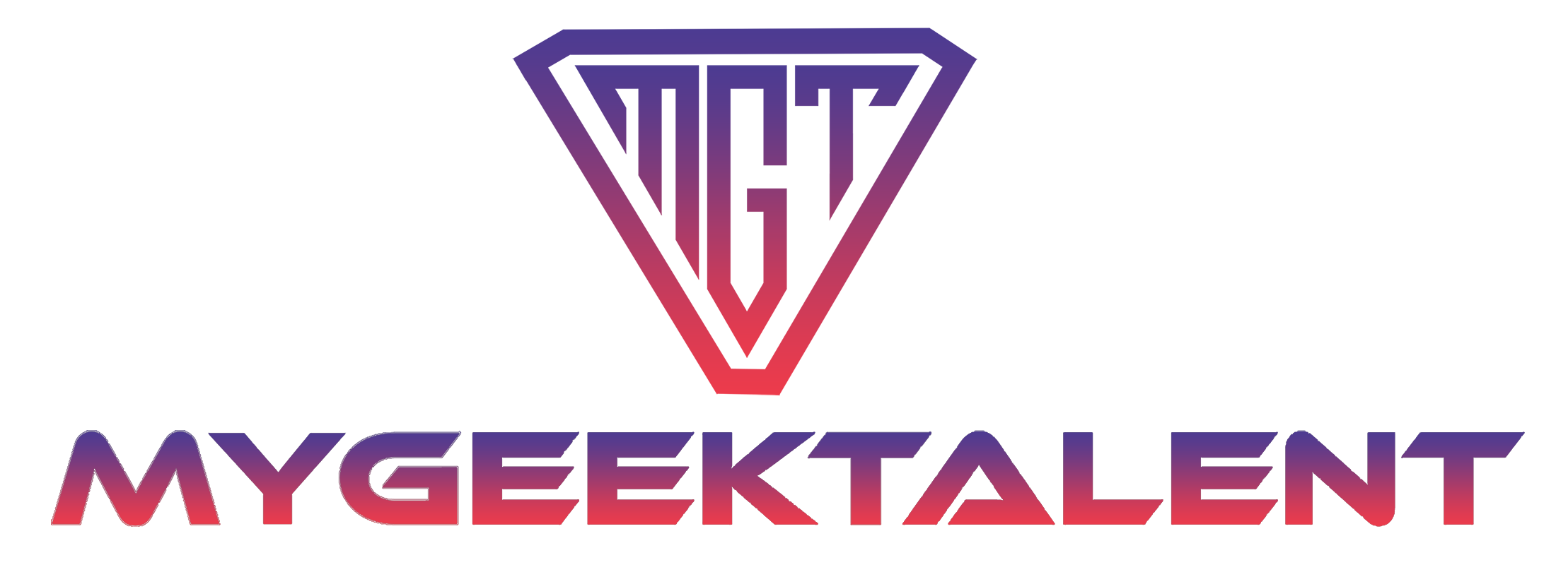 cropped-cropped-NEW-LOGO-MGT-21-1.png